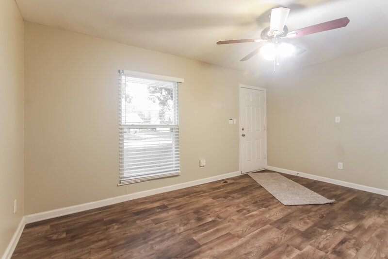 1,505/Mo, 6206 Wixshire Dr Indianapolis, IN 46254 Misc View 8