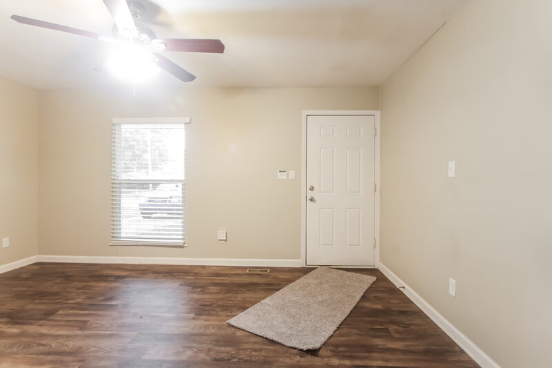 1,505/Mo, 6206 Wixshire Dr Indianapolis, IN 46254 Misc View 9