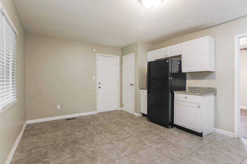1,505/Mo, 6206 Wixshire Dr Indianapolis, IN 46254 Misc View 10