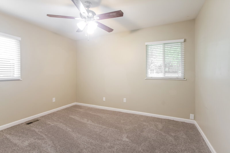 1,505/Mo, 6206 Wixshire Dr Indianapolis, IN 46254 Misc View 11
