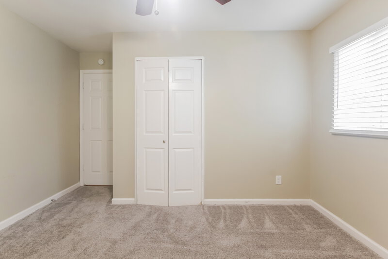 1,505/Mo, 6206 Wixshire Dr Indianapolis, IN 46254 Misc View 12