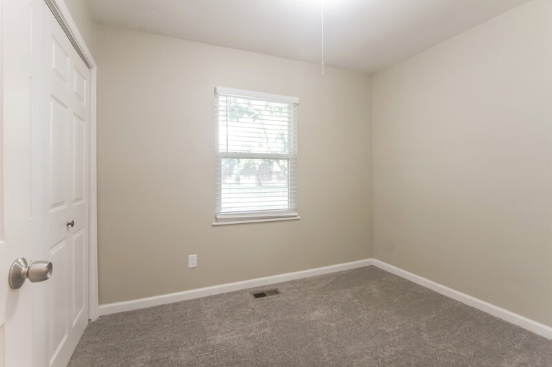 1,505/Mo, 6206 Wixshire Dr Indianapolis, IN 46254 Misc View 14