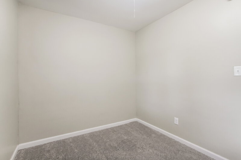 1,505/Mo, 6206 Wixshire Dr Indianapolis, IN 46254 Misc View 16