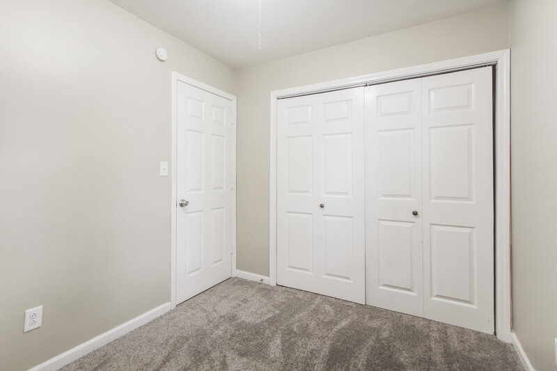 1,505/Mo, 6206 Wixshire Dr Indianapolis, IN 46254 Misc View 17