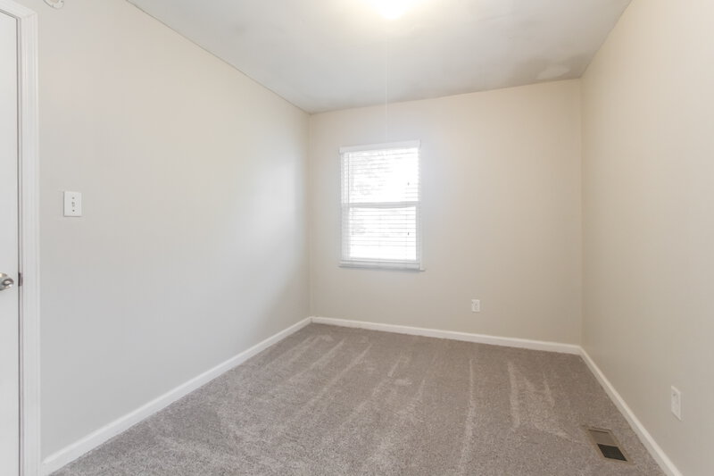 1,505/Mo, 6206 Wixshire Dr Indianapolis, IN 46254 Misc View 18