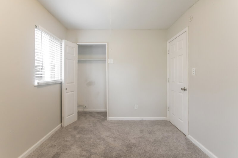 1,505/Mo, 6206 Wixshire Dr Indianapolis, IN 46254 Misc View 19