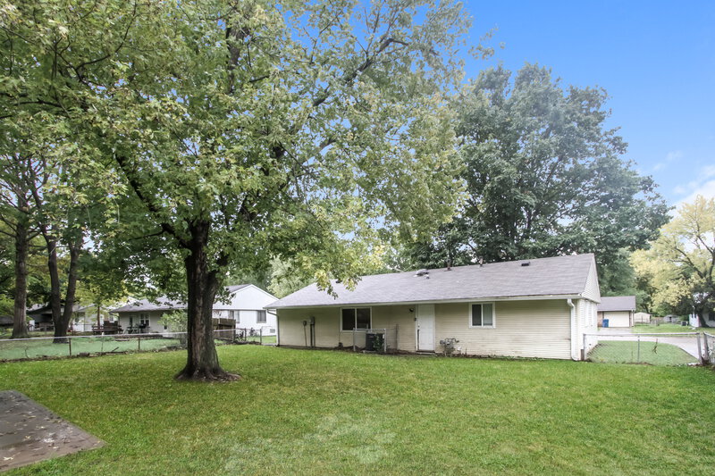 1,505/Mo, 6206 Wixshire Dr Indianapolis, IN 46254 Misc View 21