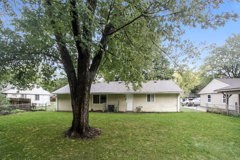 1,505/Mo, 6206 Wixshire Dr Indianapolis, IN 46254 Misc View 22