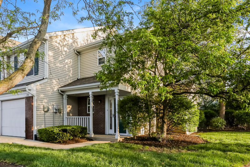 1,815/Mo, 1541 Brookfield Cir Franklin, IN 46131 Misc View