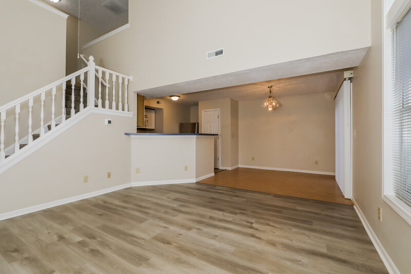 1,815/Mo, 1541 Brookfield Cir Franklin, IN 46131 Misc View 3