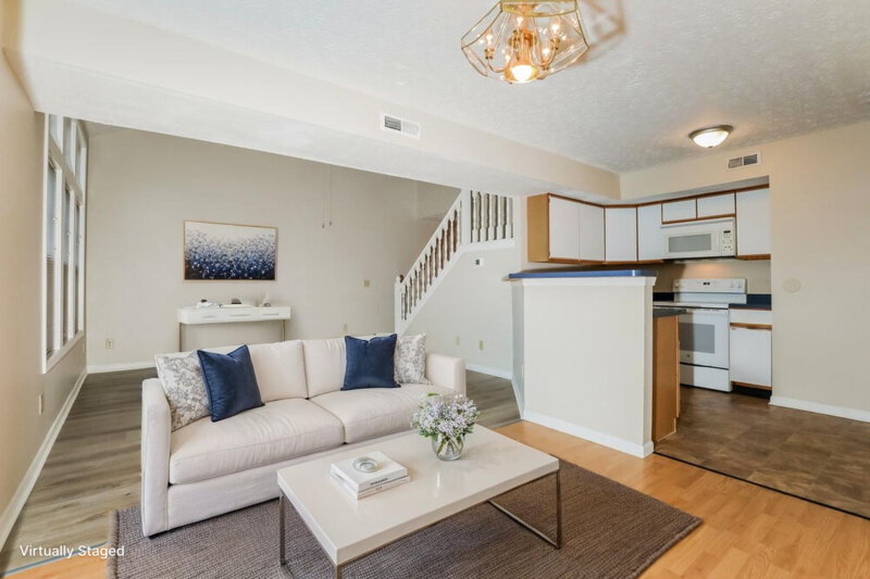 1,815/Mo, 1541 Brookfield Cir Franklin, IN 46131 Misc View 4