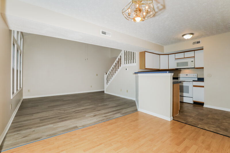 1,815/Mo, 1541 Brookfield Cir Franklin, IN 46131 Misc View 5