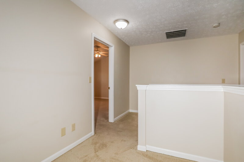 1,815/Mo, 1541 Brookfield Cir Franklin, IN 46131 Misc View 8