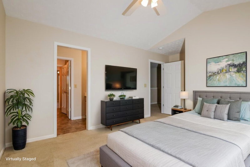 1,815/Mo, 1541 Brookfield Cir Franklin, IN 46131 Misc View 9