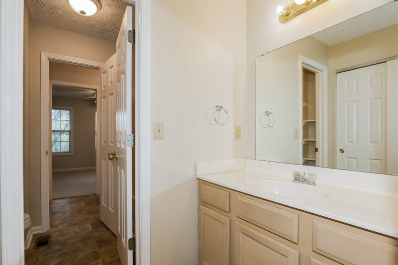 1,815/Mo, 1541 Brookfield Cir Franklin, IN 46131 Misc View 11