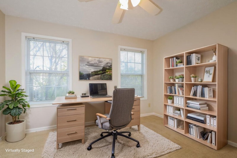 1,815/Mo, 1541 Brookfield Cir Franklin, IN 46131 Misc View 13