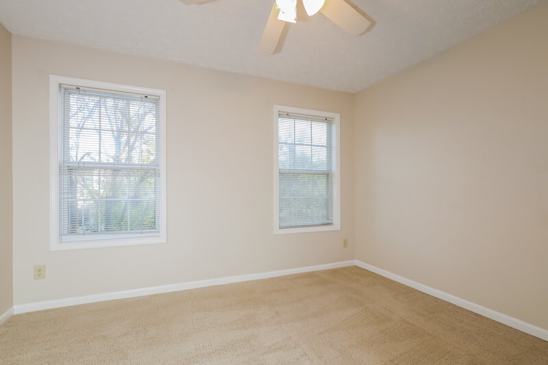 1,815/Mo, 1541 Brookfield Cir Franklin, IN 46131 Misc View 14