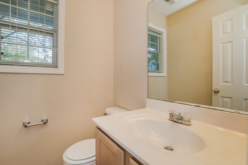 1,815/Mo, 1541 Brookfield Cir Franklin, IN 46131 Misc View 16