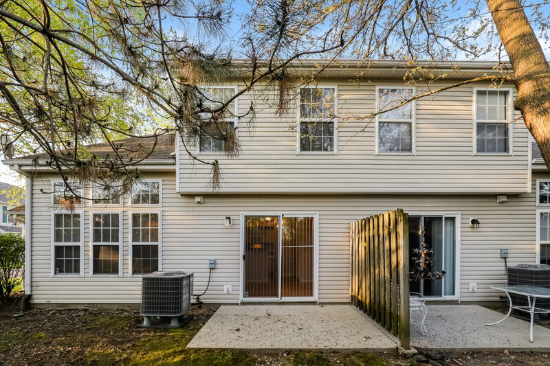 1,815/Mo, 1541 Brookfield Cir Franklin, IN 46131 Misc View 17