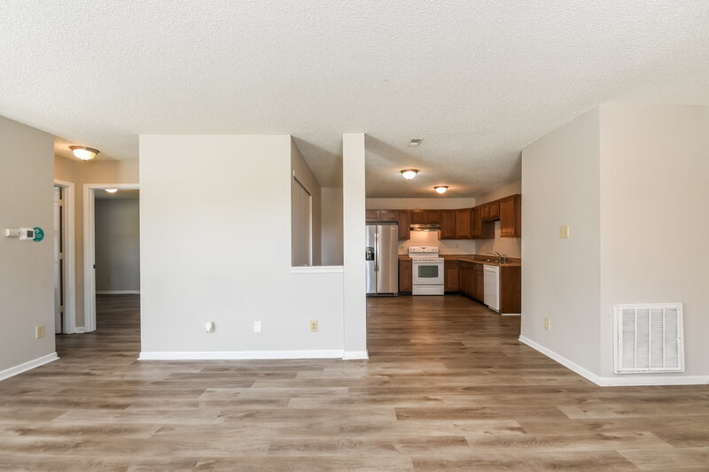 1,550/Mo, 526 Florence Dr GREENFIELD, IN 46140 Misc View