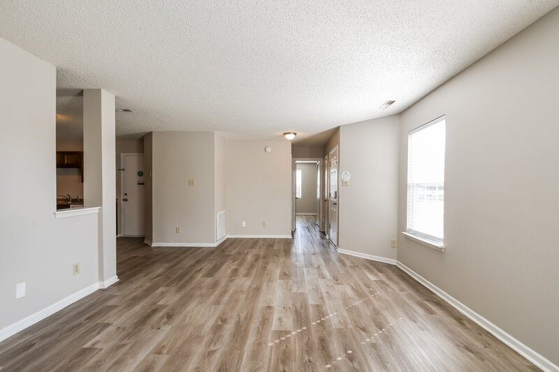 1,550/Mo, 526 Florence Dr GREENFIELD, IN 46140 Misc View 2