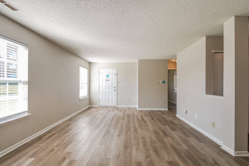 1,550/Mo, 526 Florence Dr GREENFIELD, IN 46140 Misc View 3