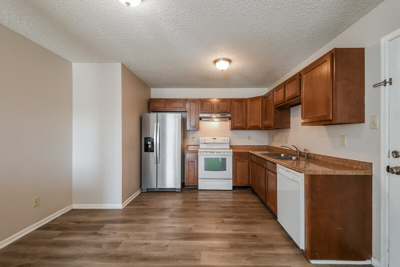 1,550/Mo, 526 Florence Dr GREENFIELD, IN 46140 Misc View 4