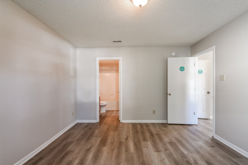 1,550/Mo, 526 Florence Dr GREENFIELD, IN 46140 Misc View 6