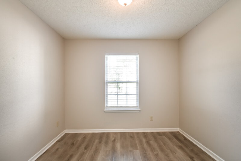 1,550/Mo, 526 Florence Dr GREENFIELD, IN 46140 Misc View 7