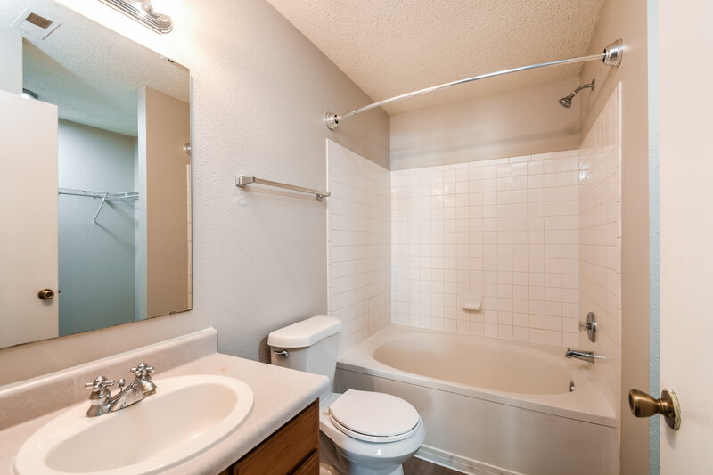 1,550/Mo, 526 Florence Dr GREENFIELD, IN 46140 Misc View 8