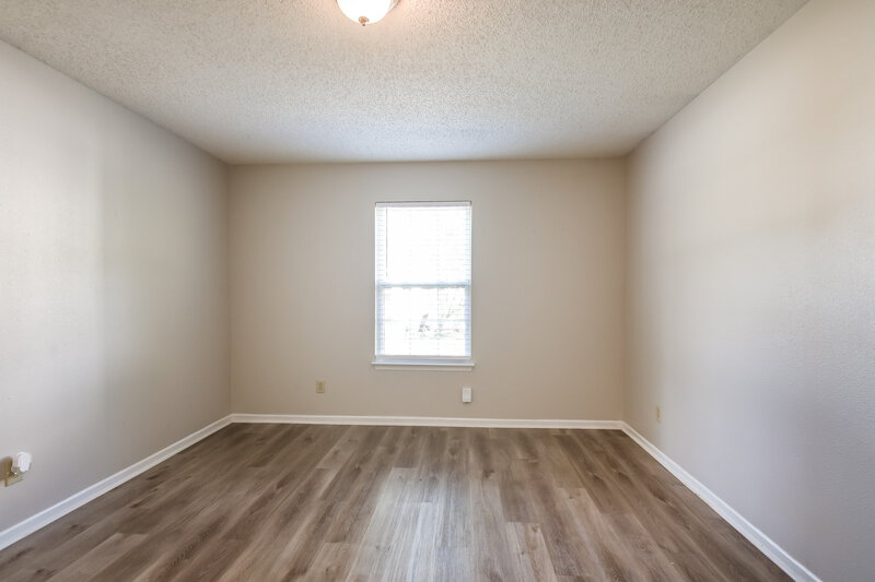 1,550/Mo, 526 Florence Dr GREENFIELD, IN 46140 Misc View 9