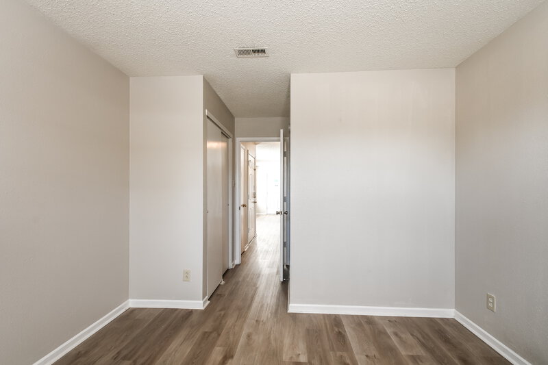 1,550/Mo, 526 Florence Dr GREENFIELD, IN 46140 Misc View 10