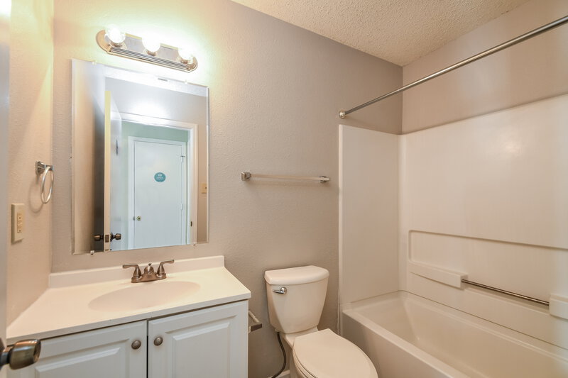 1,550/Mo, 526 Florence Dr GREENFIELD, IN 46140 Misc View 11