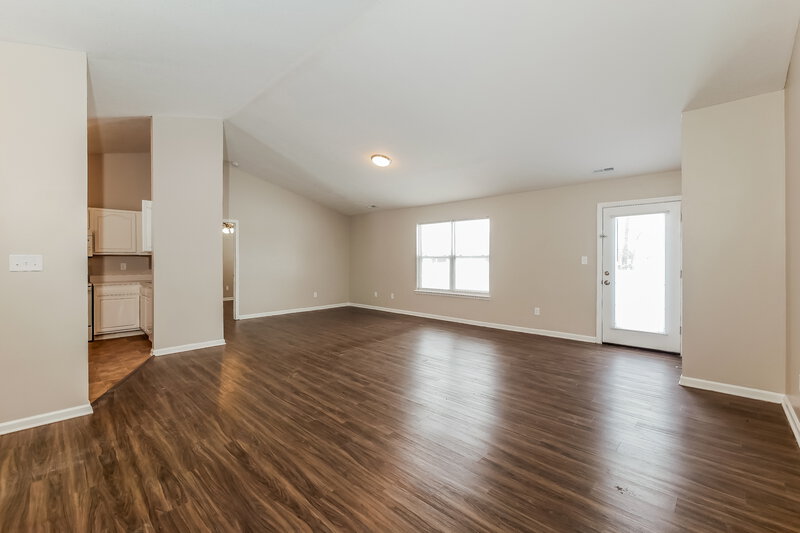 1,775/Mo, 5322 Claybrooke Dr Indianapolis, IN 46221 Misc View 3