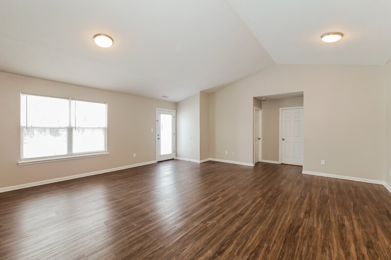 1,775/Mo, 5322 Claybrooke Dr Indianapolis, IN 46221 Misc View 4