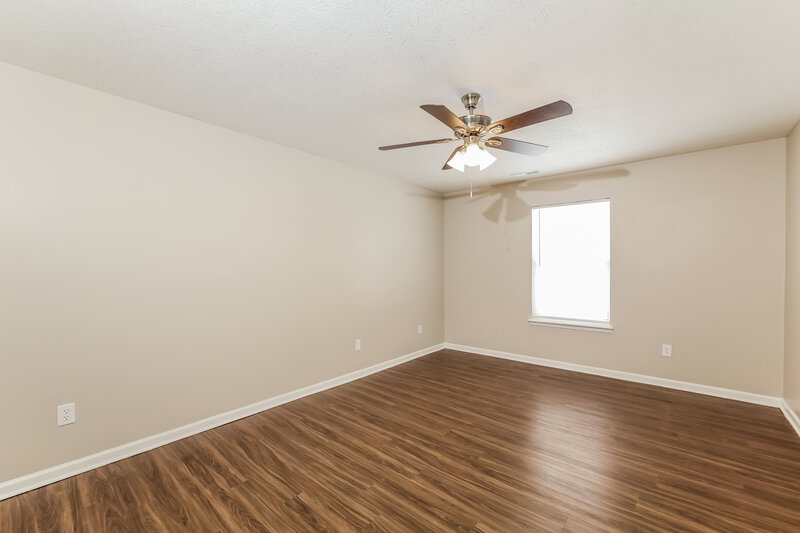 1,775/Mo, 5322 Claybrooke Dr Indianapolis, IN 46221 Misc View 8