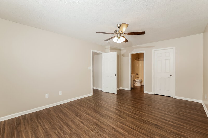 1,775/Mo, 5322 Claybrooke Dr Indianapolis, IN 46221 Misc View 9