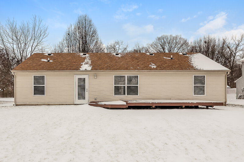 1,775/Mo, 5322 Claybrooke Dr Indianapolis, IN 46221 Misc View 12