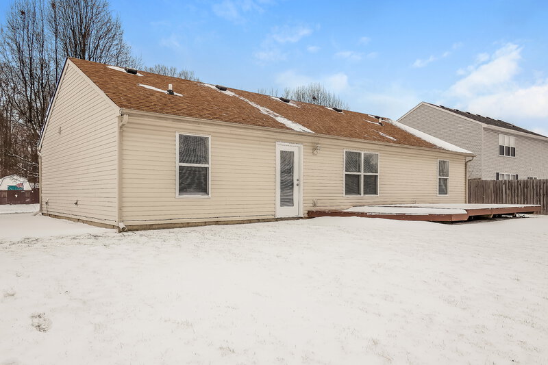 1,775/Mo, 5322 Claybrooke Dr Indianapolis, IN 46221 Misc View 13