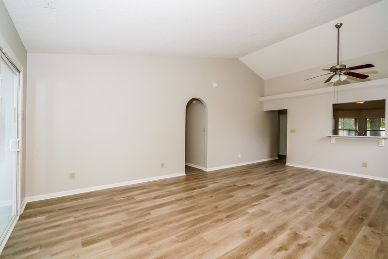 1,935/Mo, 1215 Paul Dr Indianapolis, IN 46229 Misc View 3