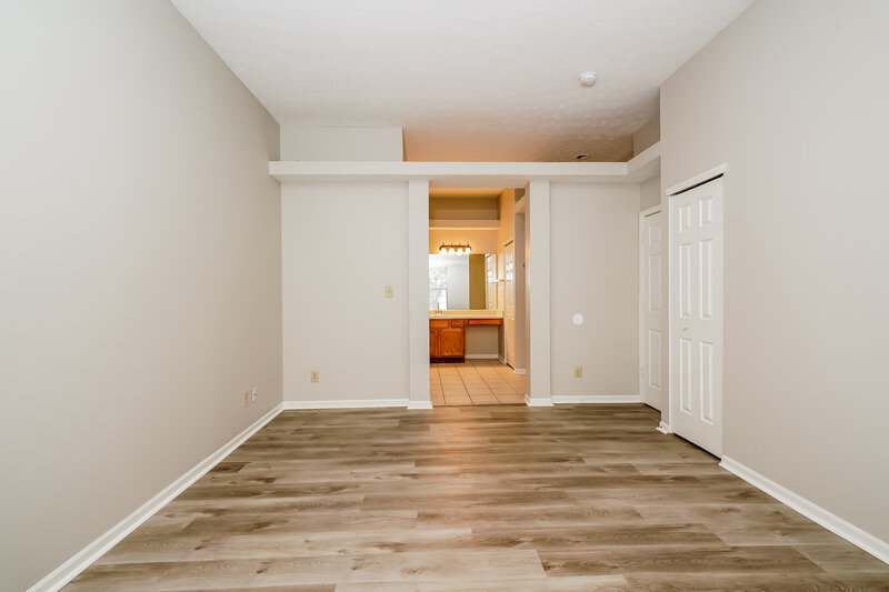 1,935/Mo, 1215 Paul Dr Indianapolis, IN 46229 Misc View 10