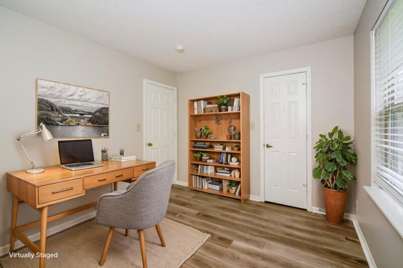 1,935/Mo, 1215 Paul Dr Indianapolis, IN 46229 Misc View 13