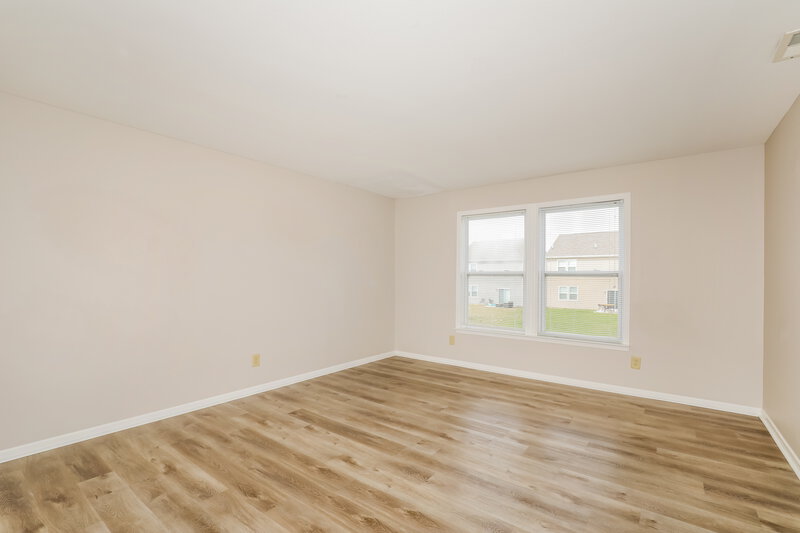 1,645/Mo, 11424 Cuyahoga Dr Indianapolis, IN 46235 Misc View 8