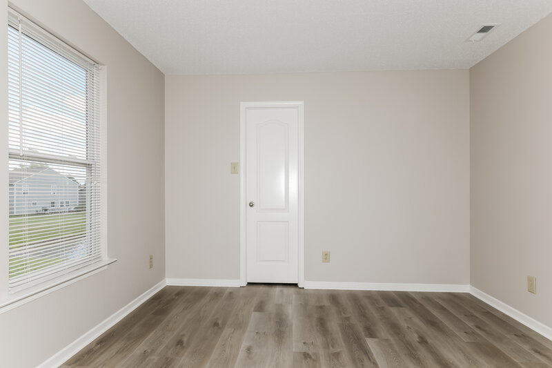 1,700/Mo, 2250 Cedarmill Dr Franklin, IN 46131 Bedroom View