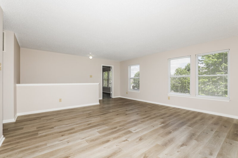 1,700/Mo, 2250 Cedarmill Dr Franklin, IN 46131 Loft View