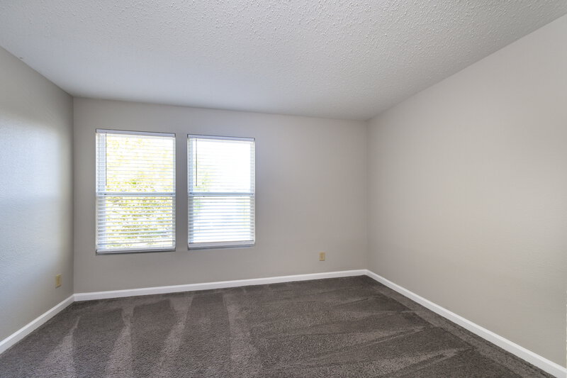 2,690/Mo, 958 Streamside Dr Greenfield, IN 46140 Bedroom View 2