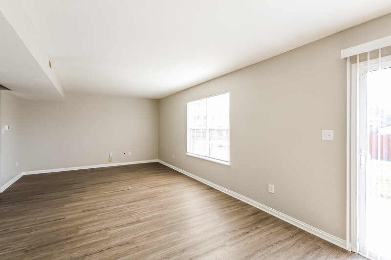 1,765/Mo, 211 Allen Ln New Whiteland, IN 46184 Living Room View