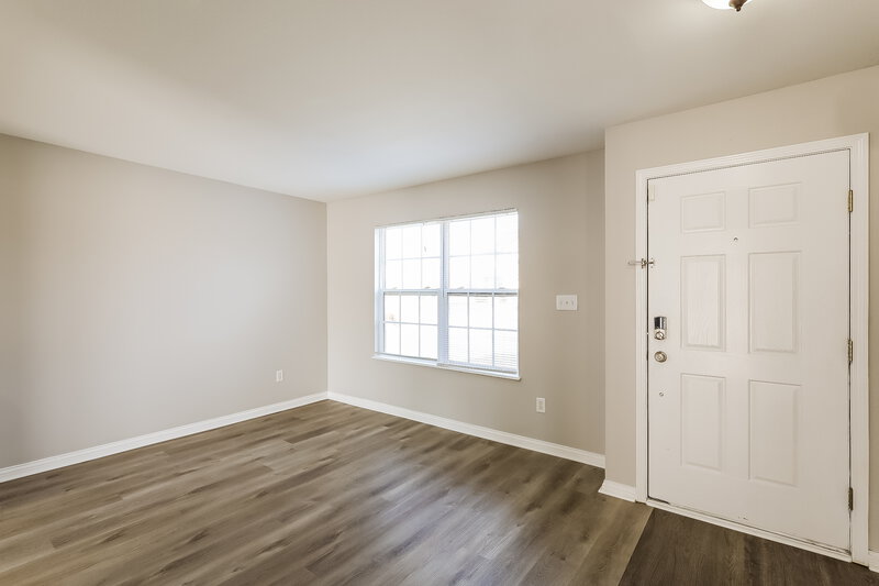 1,765/Mo, 211 Allen Ln New Whiteland, IN 46184 Dining Room View