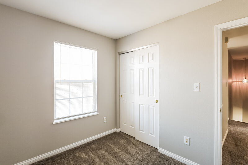 1,765/Mo, 211 Allen Ln New Whiteland, IN 46184 Bedroom View