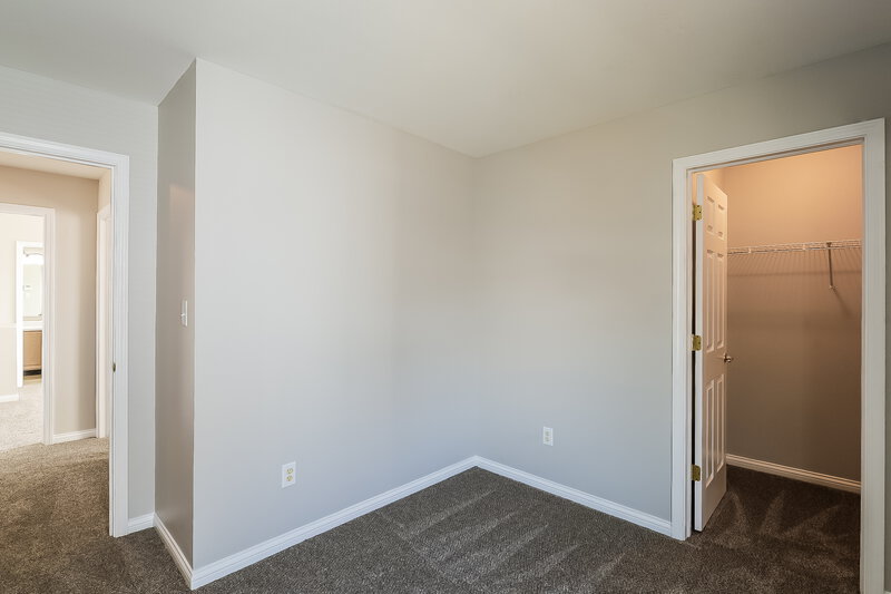 1,765/Mo, 211 Allen Ln New Whiteland, IN 46184 Bedroom View 2